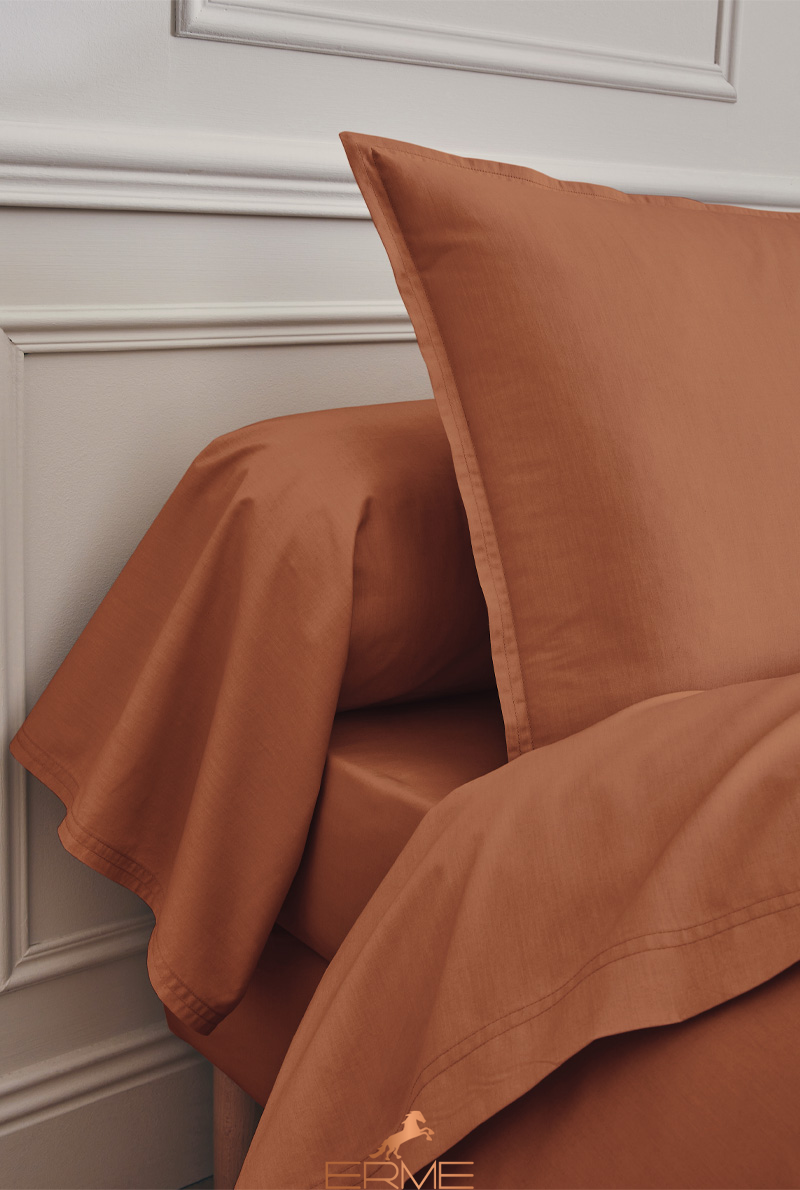 Bed Line Siennan Essix -Royal Line Sienna, 50x70 (2pc), 155x200, 180x290