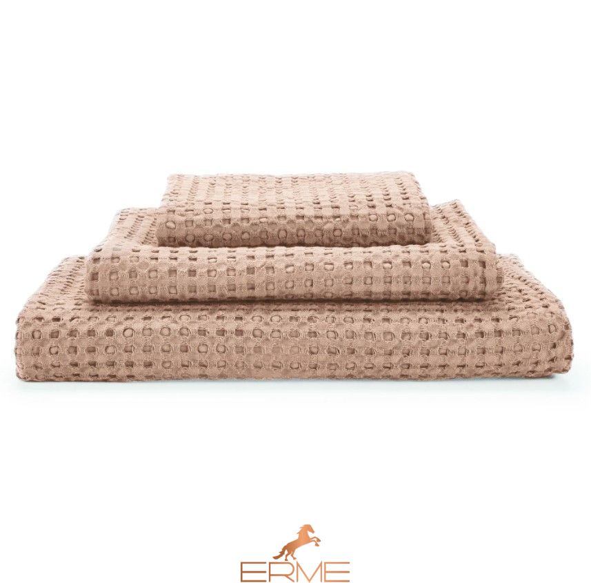 Towels Abyss Pousada - Nude