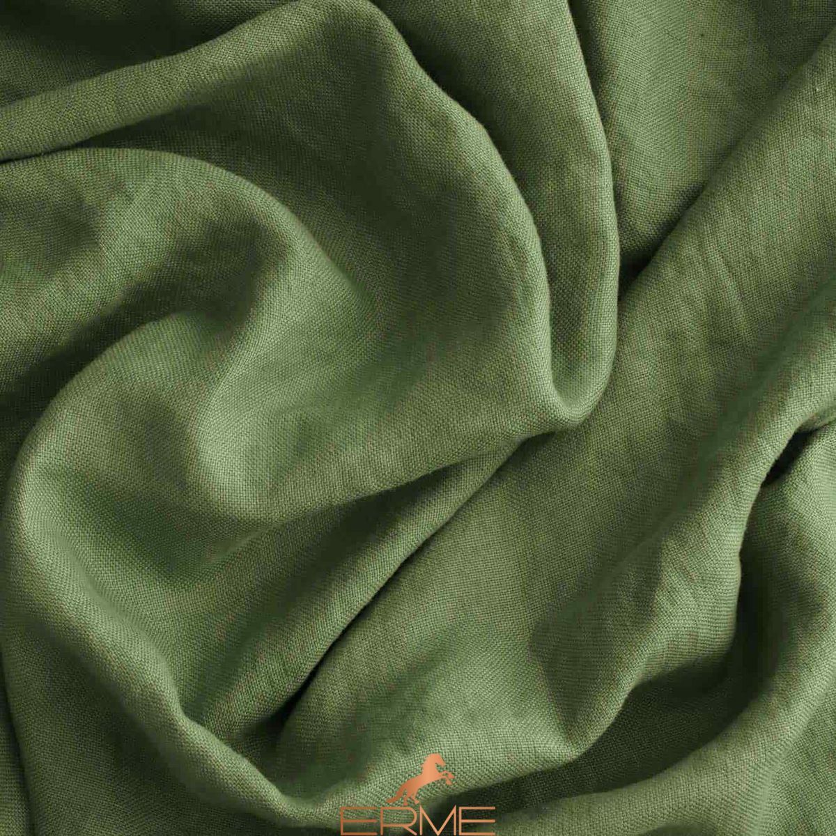 Халат Biancoperla PANAMA - Kimono Bosco S