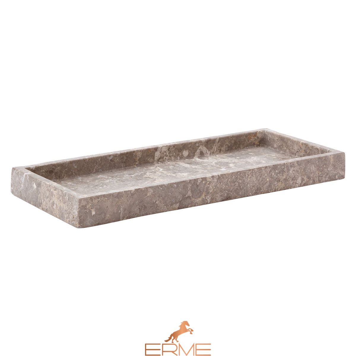 Aquanova Conor Beige - Tray