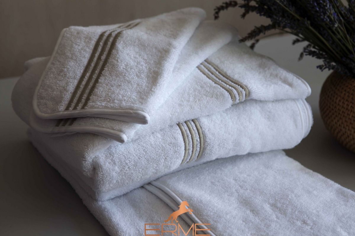 Полотенце Signoria Firenze Trilogy, 30х30