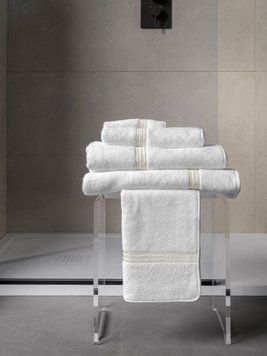 Рушник Signoria Firenze Trilogy, 30х30