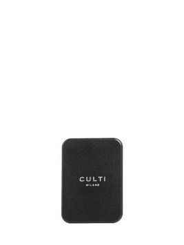 Автомобільний аромадифузор Culti - Black Mediterranea