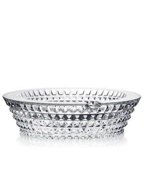 Rogaska Diamond - Чаша, 54мм, 197мм