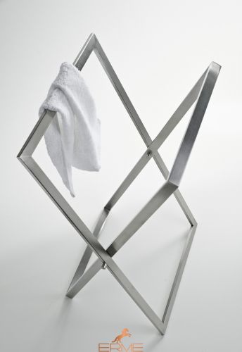 Treesseci Tina & Tana - Towel holder XL