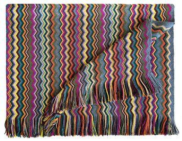 EAGLE - plaid Firenze 40, 130x190, 840 гр