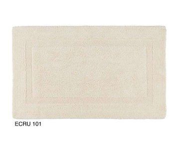 Килимок для ванної Abyss&Habidecor - Reversible Ecru, Під замовлення (доставка від 4-х тижнів), 50x80 см