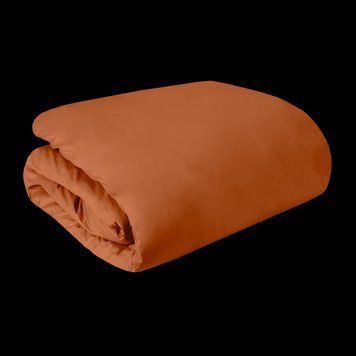 Постільна білизна Fazzini - Trecento Copper