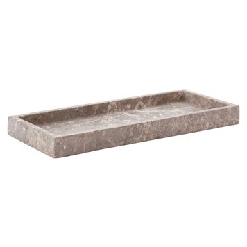 Aquanova Conor Beige - Tray