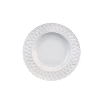 Deshouli&egrave;re Louisiane - Deep plate 225 mm