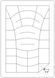 Ковдра кашемір Hefel Cashmere Deluxe WD Зимова, 135x200, 1440 гр