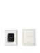 Автомобильный аромадифузор Culti - Black Mediterranea