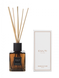 Аромадиффузор Culti Decor - Bianco D'oud 500мл