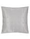 Pilow Gingerlily Windsor - Silver grey