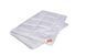 Ковдра кашемір Hefel Cashmere Deluxe WD Зимова, 135x200, 1440 гр