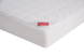 Hefel Edition 101 Mattress Topper (with cotton jersey skirt ), 90x200, 630 гр