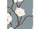 Bed linen Signoria Firenze Sanremo WILTON BLUE / PINK, 50x75, 155x200 (2pc), 270x290