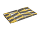 Bed linen Scion Living Arctique Gold, 50x70, 155x200, 180x290