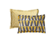 Bed linen Scion Living Arctique Gold, 50x70, 155x200, 180x290