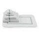 Полотенце Signoria Firenze Trilogy, 30х30