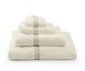 Полотенце Signoria Firenze Trilogy, 30х30