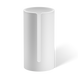 Decor Walter - Paper container White matt