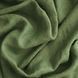 Халат Biancoperla PANAMA - Kimono Bosco S