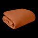 Fazzini Bed Linen - Trecento Copper