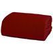 Хлопковое покрывало " Весна " Biancoperla Brasilia 100g Cherry