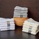 Полотенце Signoria Firenze Trilogy, 30х30