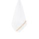 Рушник Graccioza - Bourdon Gold, 30х30