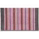 Towel Cawoe - Remake Beere Multicolor, 70х140