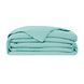 Хлопковое покрывало Biancoperla Nantes Tiffany