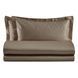 Постельное белье Biancoperla - Aura Philippine, 50x75 (2шт), 155x200 (2шт), 270x290