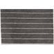 Towel Cawoe - Doubleface Anthrazit, 30х30