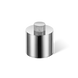 Decor Walter - Multifunctional box Chrome