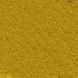 Кашемировый плед Ulrike Hefel Pure Cashmere, curry