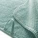 Полотенце Graccioza Bee Waffle Baltic 100% хлопок (30x30 см)