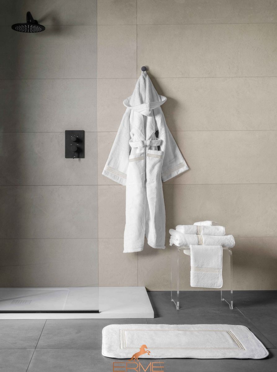 Полотенце Signoria Firenze Trilogy, 30х30