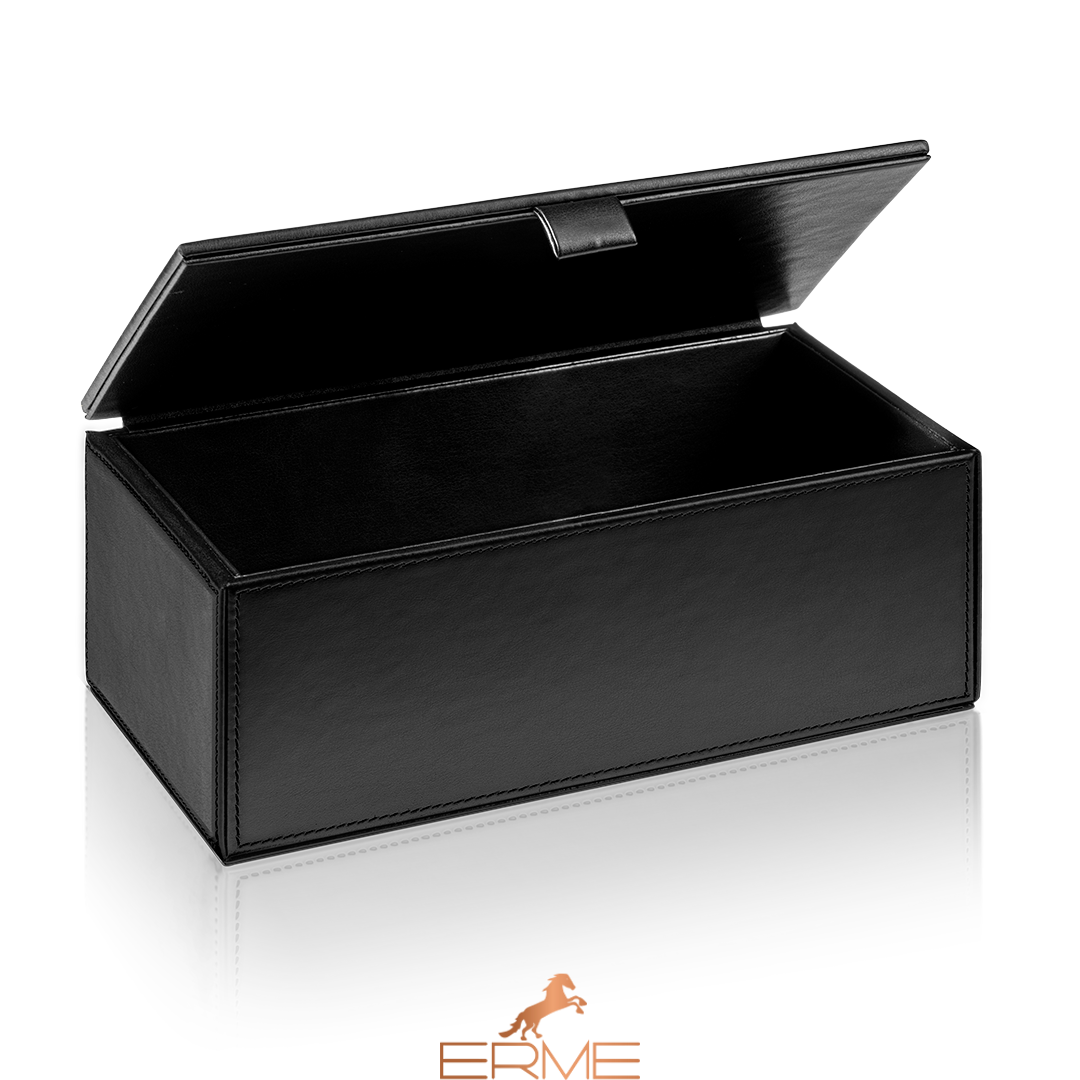 Decor Walter BROWNIE- Бокс Black