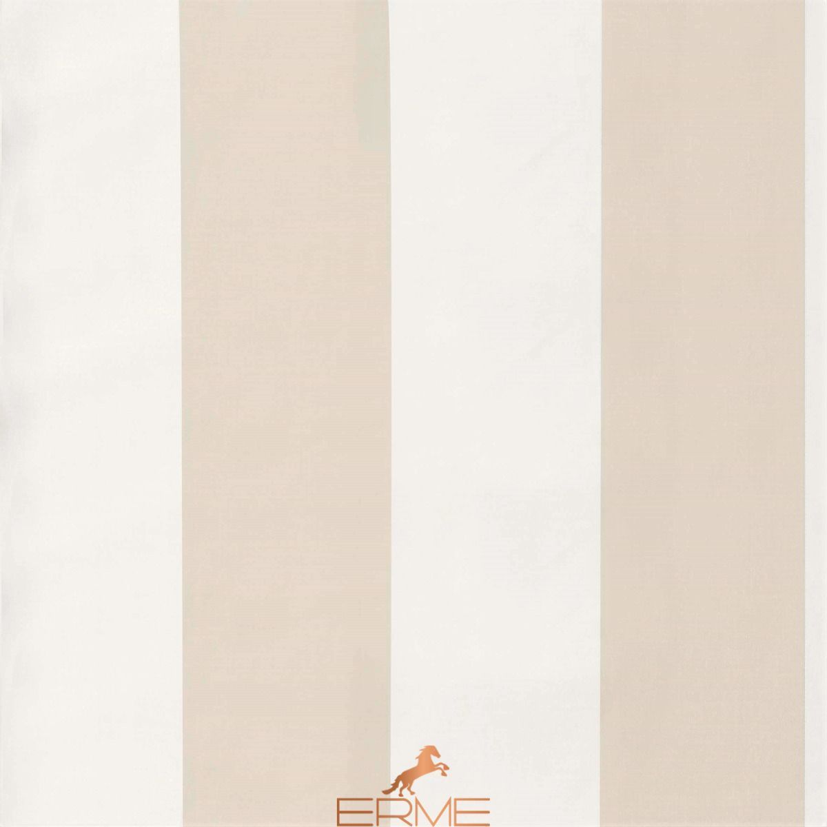 Постельное белье Signoria Firenze - Pavia Beige, 50x75 (2шт), 155x200 (2шт), 270x290