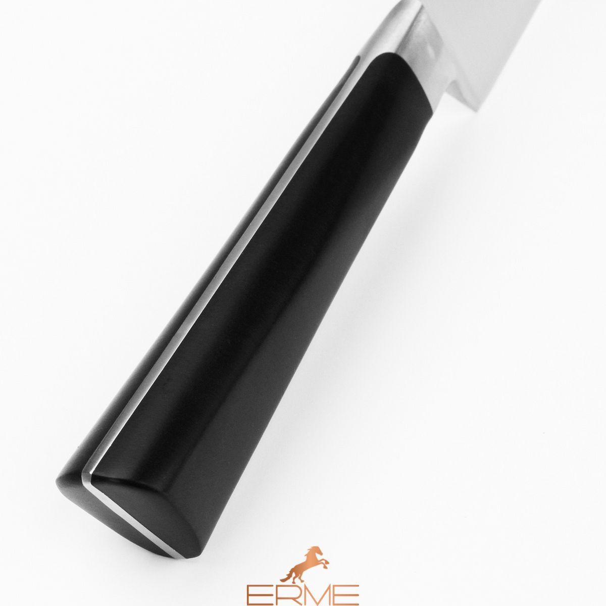 Cristel Couteaux - Multifunctional knife, 18