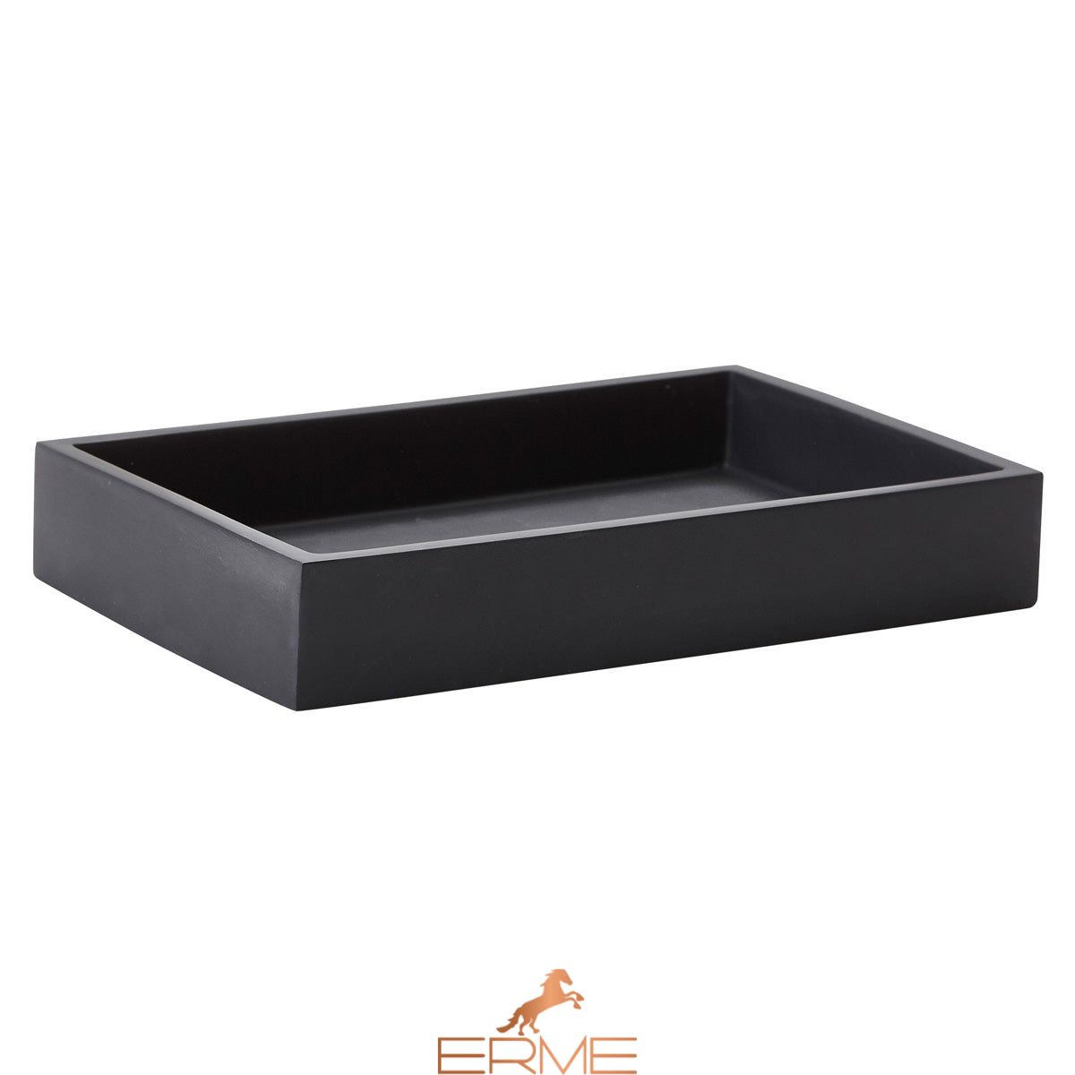 Aquanova Moon Black - Tray