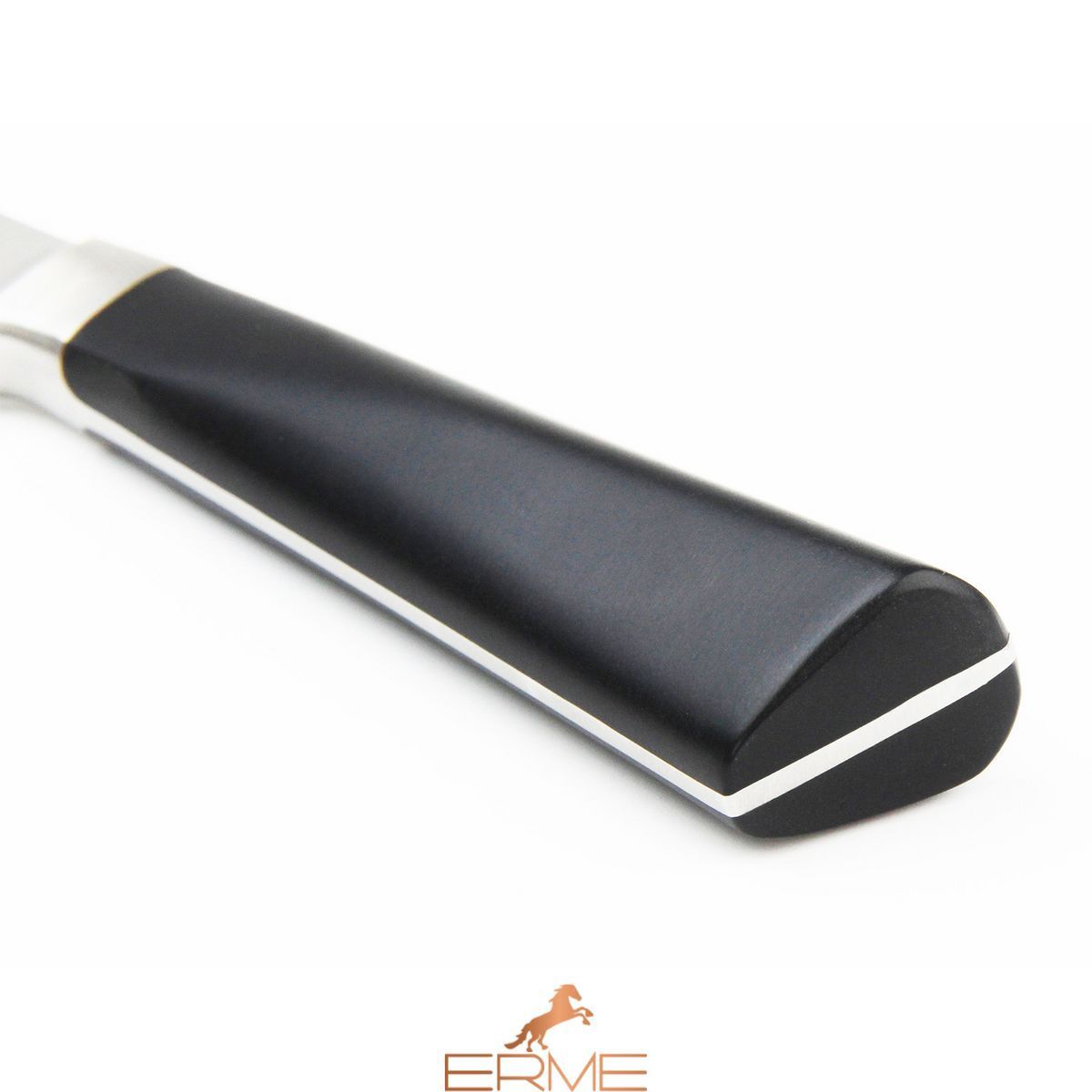 Cristel Couteaux - Multifunctional knife, 18