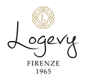 Logevy Firenze