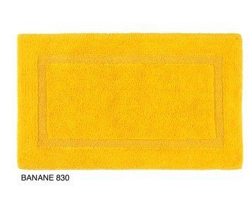 Коврик для ванной Abyss and Habidecor Reversible Banane