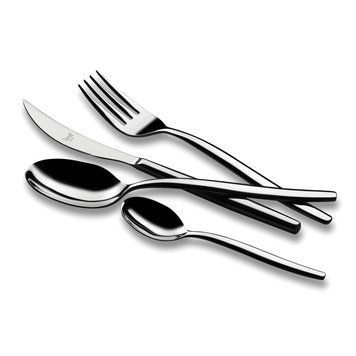 Cutlery Mepra - Sassonia