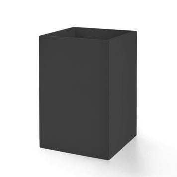 Treesseci BeMood Black - Cart
