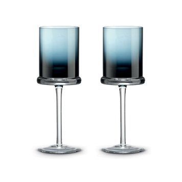 Pozzi Fun Classy - Wine glass