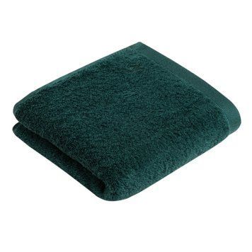 Towel Vossen - High Line Poseidon